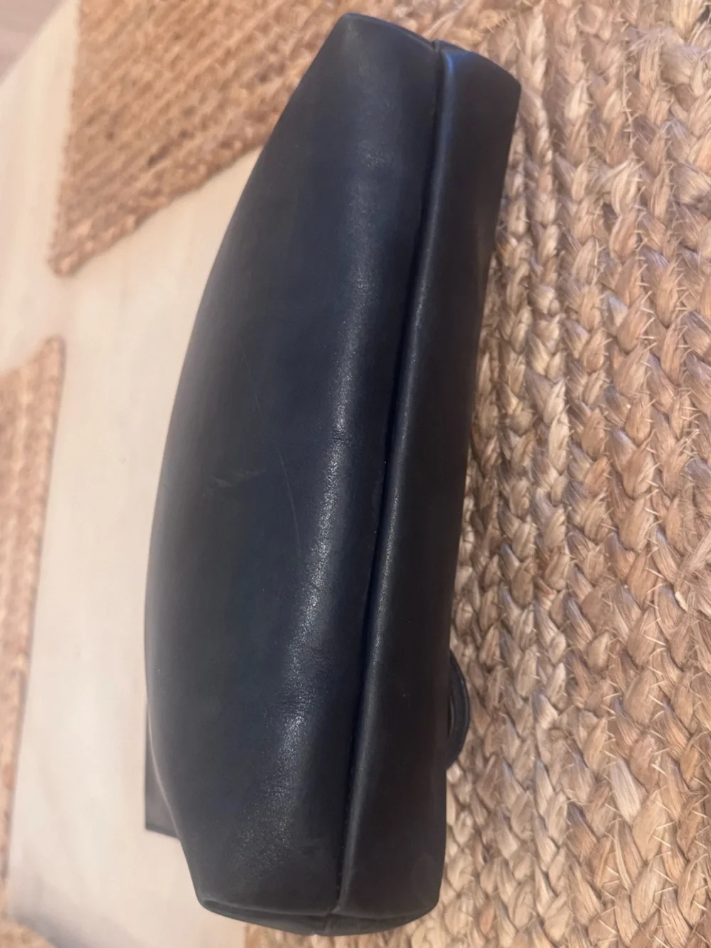 Salvatore Ferragamo vara bow